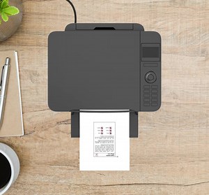 Arabic Shellfish Allergy Card for Travel & Restaurants | Shrimp and Crustacean/shellfish Allergy in Saudi Arabia (digital Download) - Etsy Canada