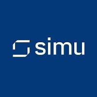SIMU | LinkedIn