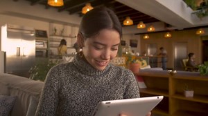 Digital Planner Health & Fitness Planner Goodnotes iPad XODO Planner Nutrition Glow up Activity Workout Tracker Digital Notebook Journal - Etsy Australia