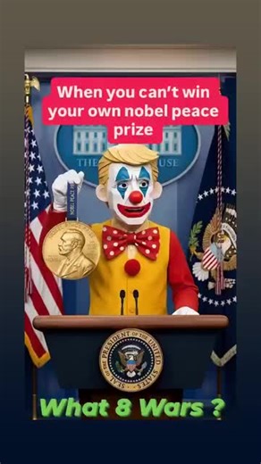 Tiki Dave (@davidlynch90)’s videos with original sound - Tiki Dave