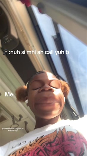 sta4_ashely (@sta4_ashely)’s videos with original sound - nyama😼