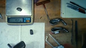 Titleist TV Spot, 'AP1 and AP2'