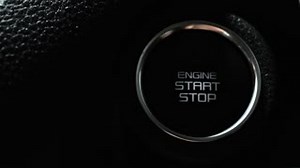 26 reactions · 12 shares | THE ALL-NEW ISUZU D-MAX  As the winner...