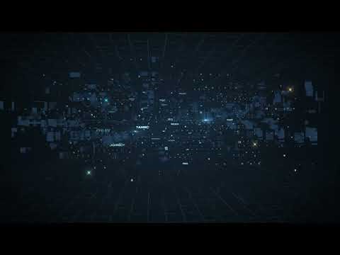 How to Pronounce Minh (Minh) in Vietnamese - Voxifier.com