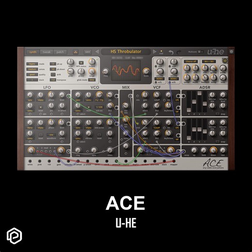 ace-by-u-he