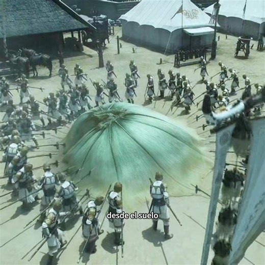 #movie #movieclips #fyp #usa #film #🇺🇸 #foryou #foryoupage