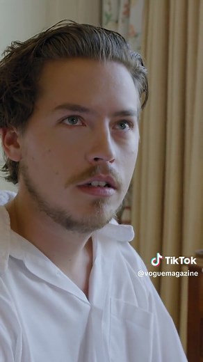 Insight into Being Twins with Cole and Dylan Sprouse