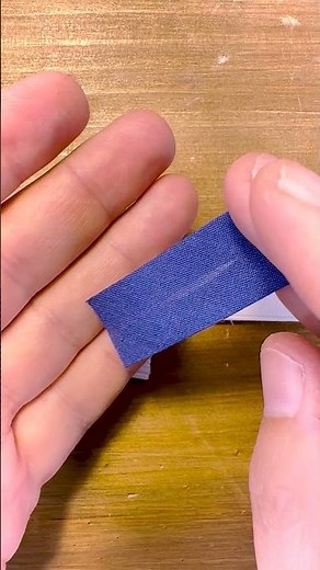The perfect technique for attaching elastic without bulk #sewing #tutorial