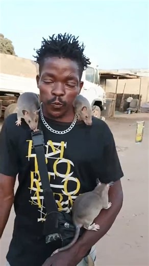 WOG-Music TV | Lucky, Happy and Peace 😂 | Instagram