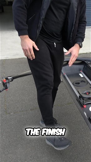 20K views · 186 reactions | Free Technique Masterclass www.decentrowing.com Full Video for Members: https://www.decentrowing.com/how-to-set-up-the-boat-if-you-are-inflexible/ #Rowing #RowingCoach | Decent Rowing | Facebook