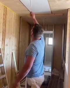 🤣🤣 #civilengineering #theconstructor #construction #civil #engineering #civilengineeringworld #civilengineer #engineer #engineers #building #civilconstruction #constructionlife #engineeringlife #constructionworker | The Constructor - Civil Engineering Home