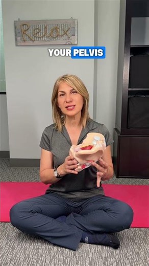 Perineal Neuropathy Explained