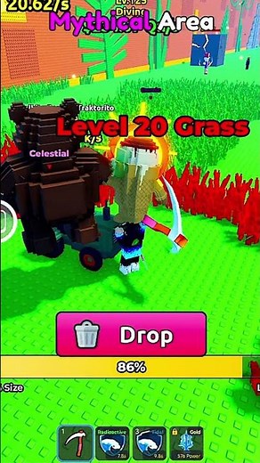 BEST Way To Get DIVINE Brainrot in New Event Escape Tsunami 🌊 #roblox #shorts #robloxedit