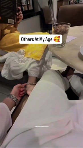 Others vs Me 😂”....#vidarbhachasumya #ytshorts #funnyreels #viral #foryou #relatable #memes #explore