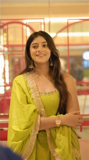 @sanchitabashuofficial. || Sanchita Basu is an actress who worked in Bollywood and Telugu movies
