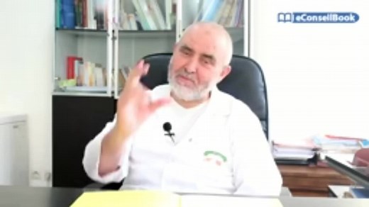 Effective Communication Techniques in Office Presentations