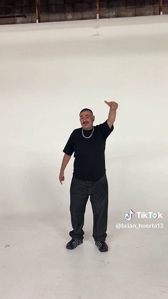 LA Photo Shoot ft. Bdog | 23.5M to Ft. | B.Dog Instagram Highlights