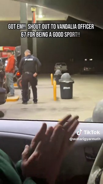 Funny cop fails🥲🥲 Bro, reality isn’t GTA🤣😅😅🤣🤣 #funnyvideo #fail #cop #police #usa