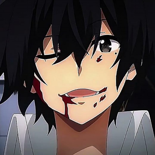 The Eminence İn Shadow #funny #anime #viral #fyp #youtubeshorts #youtube