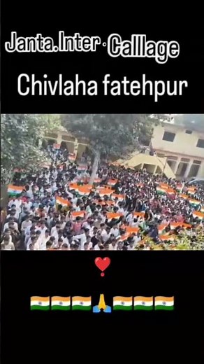 apna college 💛#collegelife #vairalvideo #college #shortvideo