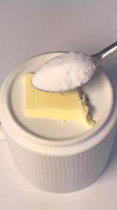 Knife Sharpening Hack😱 #fyp #diy #lifehacks #experiment | Xclity