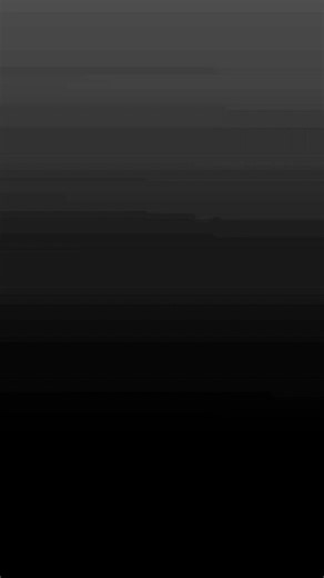 Analisa Trading Forex untuk Pemula di Metatrader 5