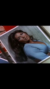 Michele Carey on Reels