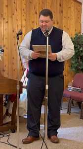 Live Oak Baptist Church on Reels