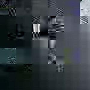 EDOX CO-1 CHRONOGRAPH Made for extreme underwater adventures, the CO-1 Chronograph is an ultimate 1000m water resistant time machine with strong case construction, 3mm thick sapphire crystal, helium escape valve, fully ceramic bezel, Super-LumiNova hands and indices. Following brand´s tradition since 1961 when Edox became known as "The water Champion" by building highly water resistant time pieces, The CO-1 Chronograph features legendary Double O´Ring System that was invented and patented by Edo