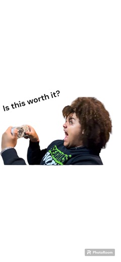 Watch Honest Review on Xbox Series X/S Controller. on Amazon Live