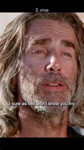 This Bouncer Had A Philosophy Degree & A Black Belt...👊#shorts #movie