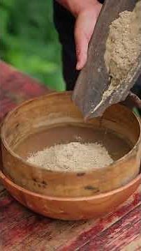 Xiji Pill: The Deadly Beauty Secret of Ancient China’s Imperial Palace