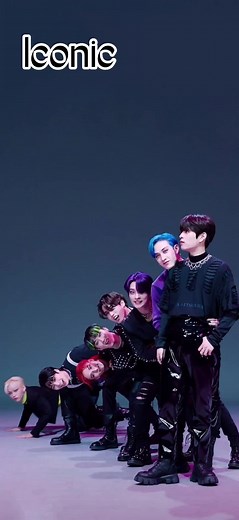 Iconic Lines 1/8 #han #Hanjisung #fyp #kpopfyp #kpop #jyp #jypentertainment #Skz #straykids #stay #iconiclines