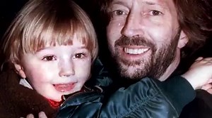 50K views · 146 reactions | Life In 12 Bars tells the story of Eric...