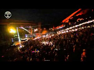Dj Mustard Live @ Red Rocks 1080p Full Hd 06 21 14 FLUVORE 240 660