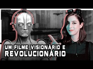 5 filmes STEAMPUNK CLÁSSICOS que marcaram o cinema! | Futurices