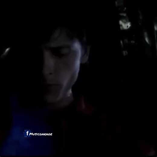 241K views · 12K reactions | Kryptonite - 3 Doors Down ❤️ | Music garage | Facebook