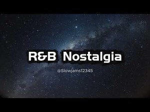 Haley Joelle - Addicted | R&B Slowed + Reverb + Rainy (Audio)