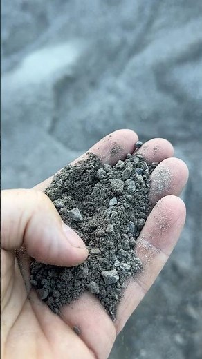 Polymeric Sand vs Rock Dust: The Real Cost of a DIY Paver Project