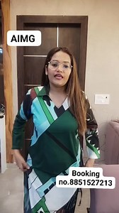 5.8K views · 102 reactions | 朗 IMPORTED DRESSES COLLECTION FLAT...