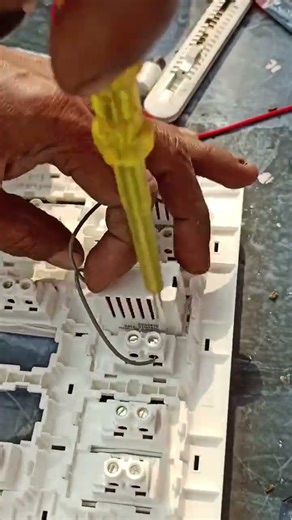 Barbell dumbbell crate carpenter's kit power drill #Barbell #Dumbbell #Crate #Carpenter'SKit #PowerD