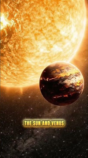 The Planet With Rings Bigger Than a Solar System #space #astronomy #universe