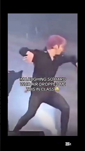 Pipi und kacki in pipi kacka Land #comedy #funny #meme #shorts