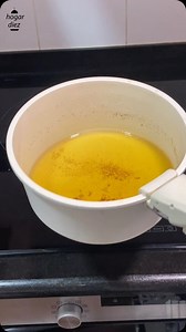 26K views · 62 reactions | Hoy os compartimos 8 trucazos con aceite...