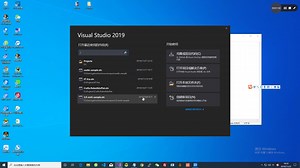 C#设计模式小剧场之原型模式极简实现