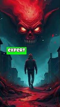 The X Files | Chinga | Season 5 | Episode 10 | Airdate: Feb 8, 1998