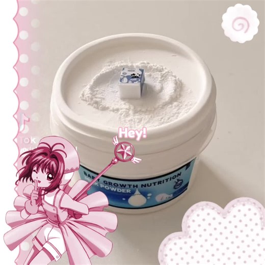 Using Fredoka One Font for Your Designs