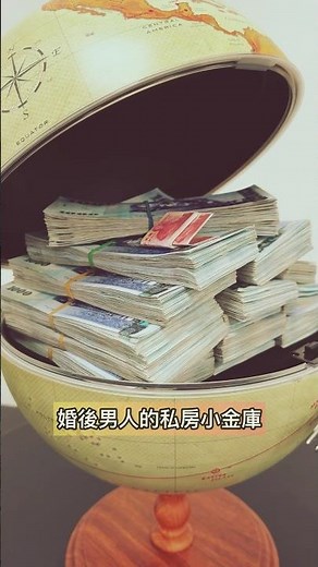 【酷!PC】2025年最強私密庫！印第安納瓊斯：古老之圈 典藏版，原價屋送啦！ #組電腦找coolpc #coolpc