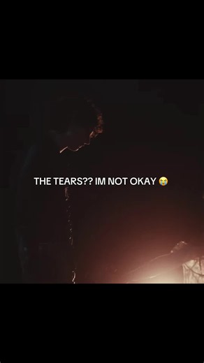 @sombr so u js wanna make me bawl my eyes out huh #fyp #newmusic #viral #sombr