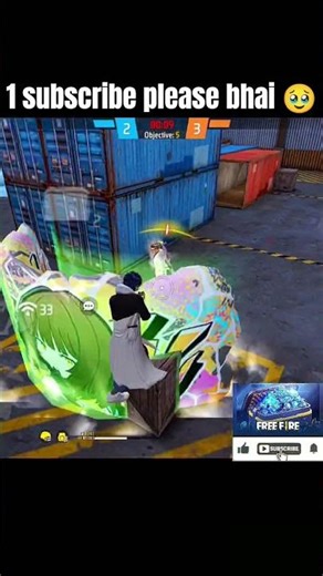 1000 FREE DIAMONDS! 💎 (Working 2026) Free Fire NEW Glitch/Trick